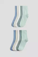 Turquoise Dark
