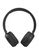 JBL black JBL Tune 510BT Wireless on-ear headphones with Built-in Microphone - Black E169EES01D3551GS_2