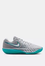 Wolf Grey/White-Dusty Cactus