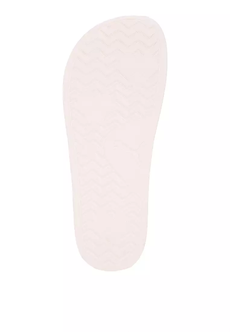 Leadcat 2.0 Elevate Sandals