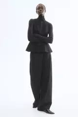 Black Dark