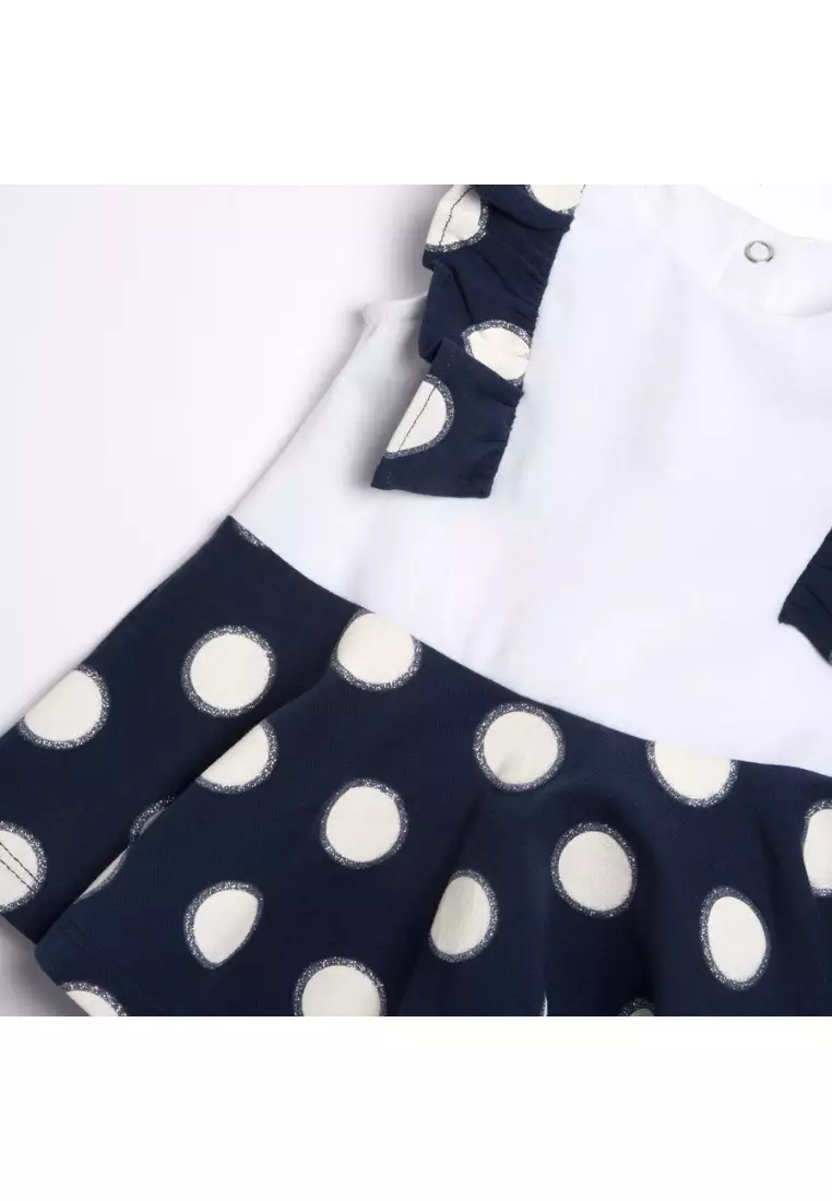 Chicco dresses online store