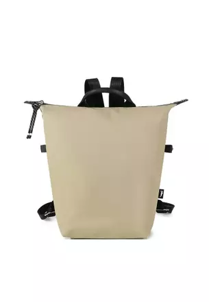 Longchamp Backpacks Women Sale Up to 90% @ ZALORA SG