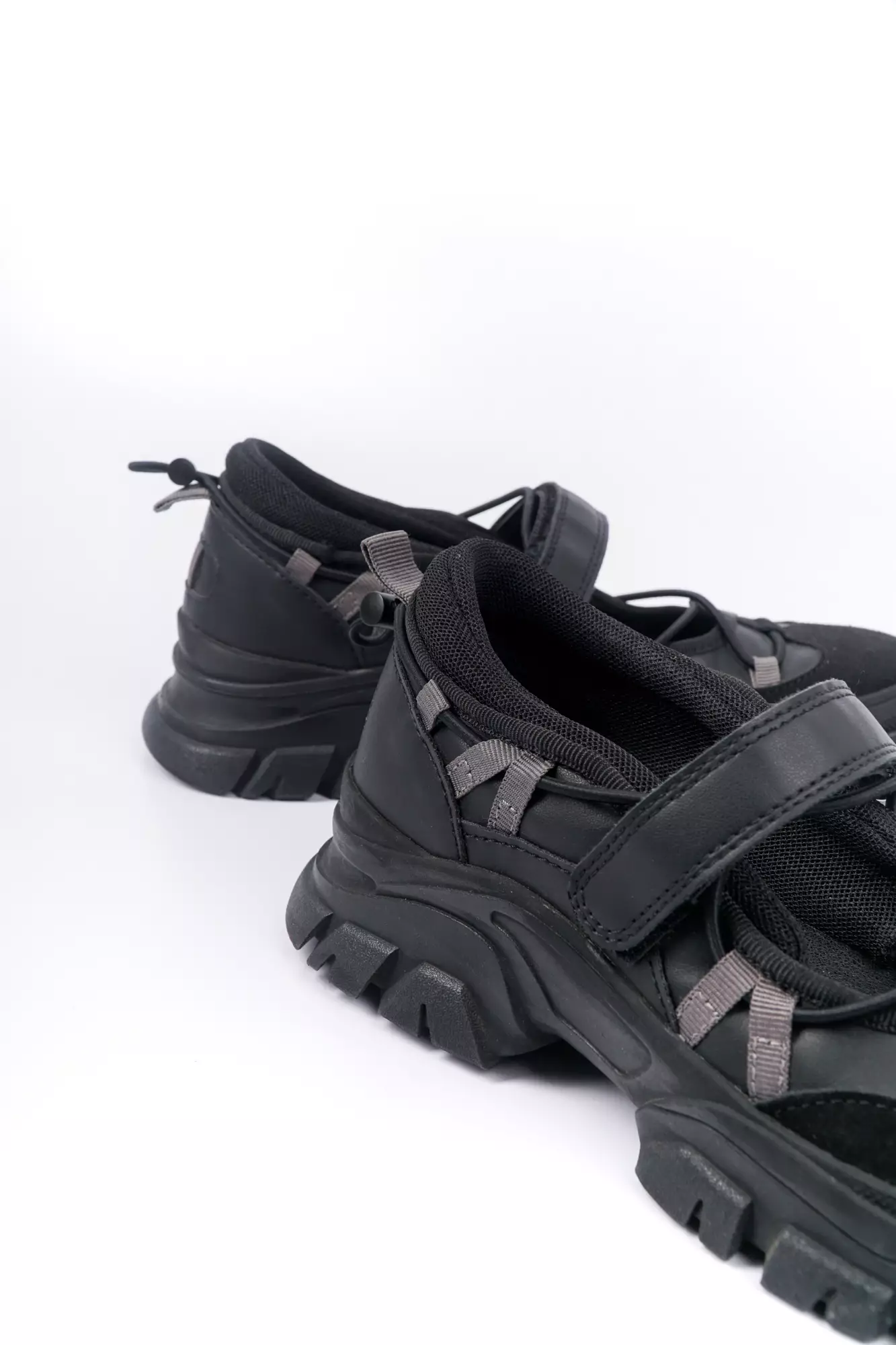 Blow Mascot Sneakers Mary Jane MIBLO 0001