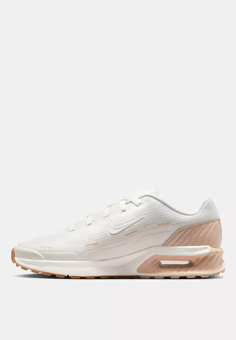 Air Max Bia Women's Shoes