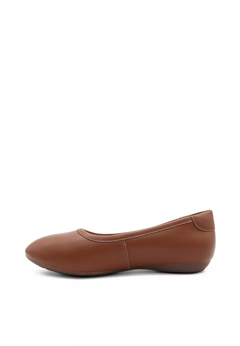 Stormi Slip On Women's Casual Shoes