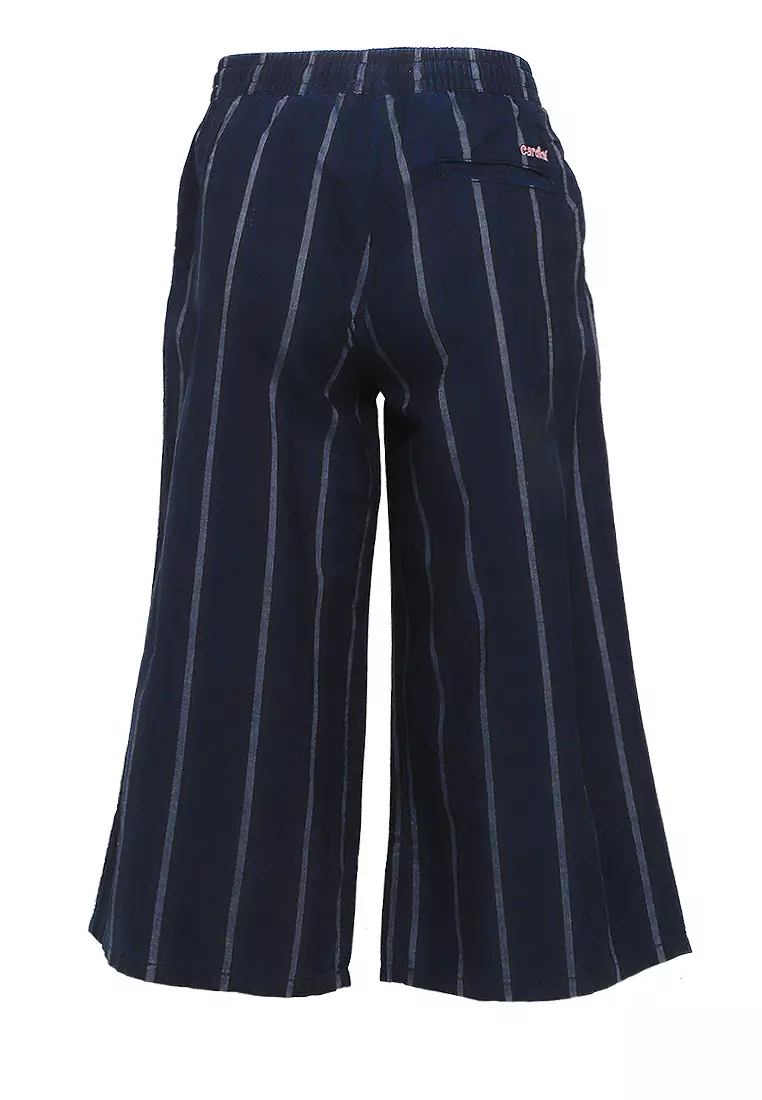 Kulot Salur