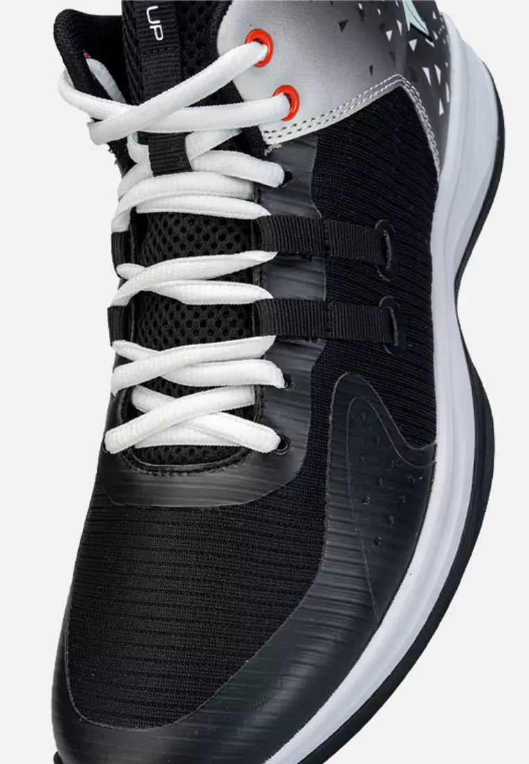 FIREBALL Men's Performance Basketball Shoes