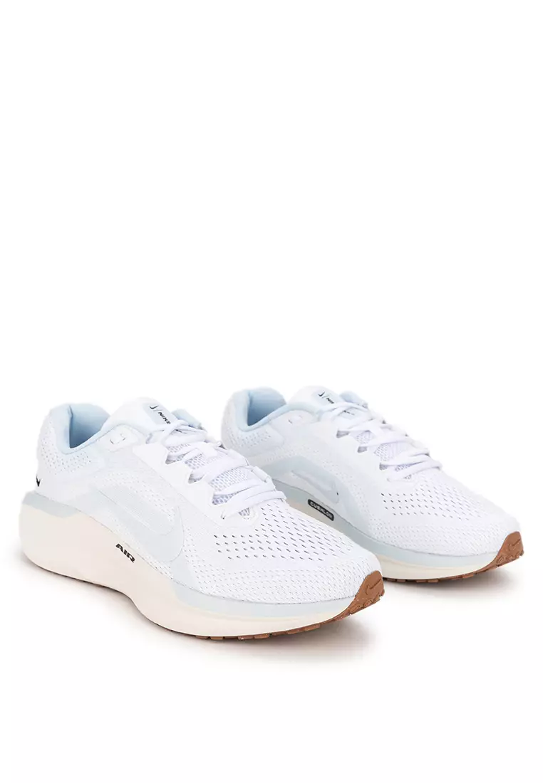 Winflo 11 Shoes