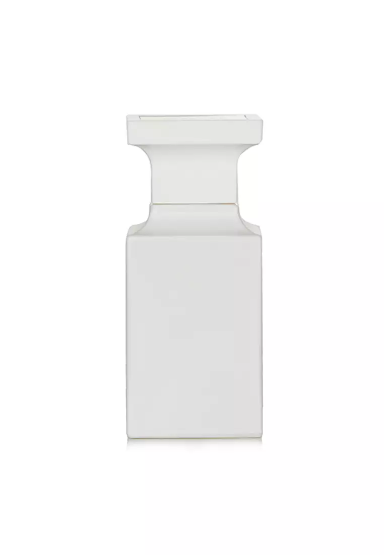 TOM FORD - Private Blend Soleil Blanc Eau De Parfum Spray 50ml/17oz