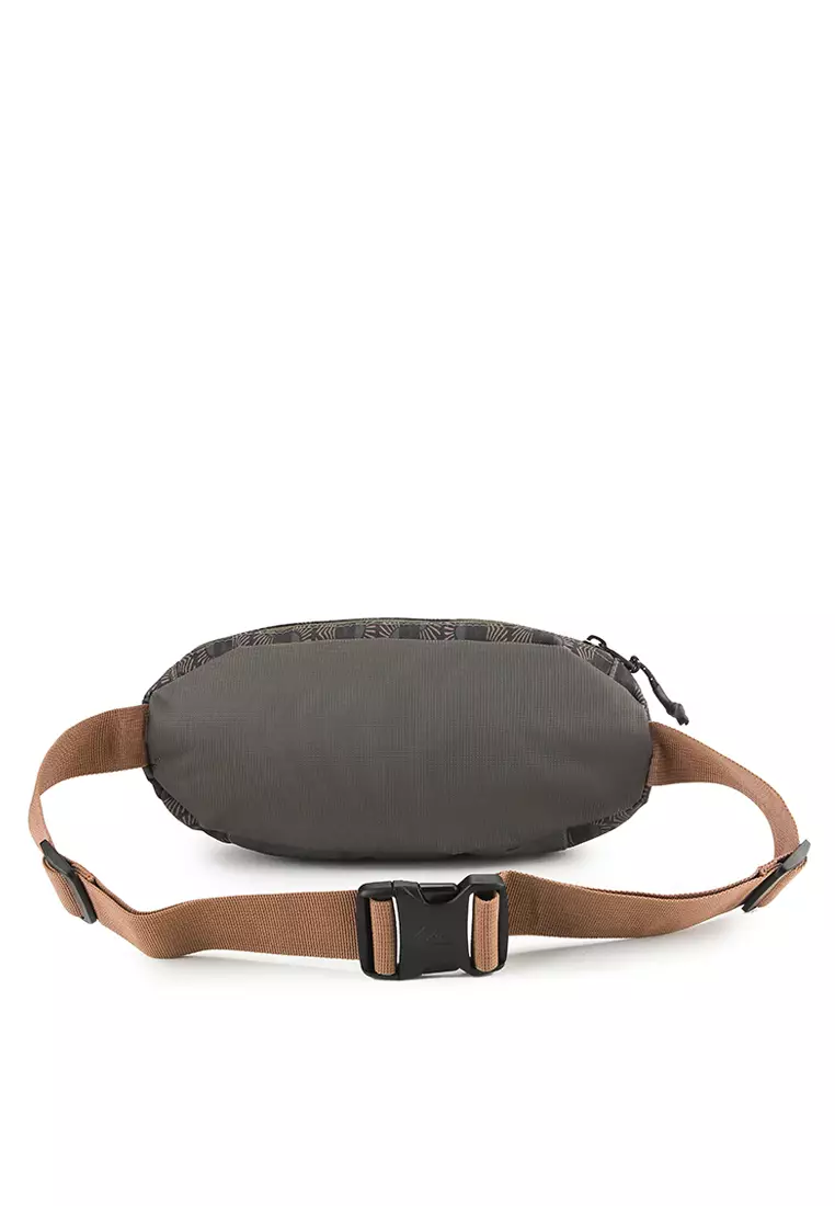 Pintpack Waistpack