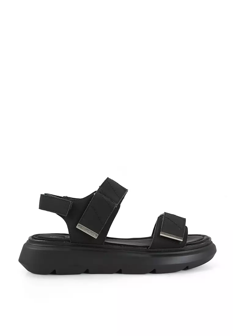 Keddo sandals sales