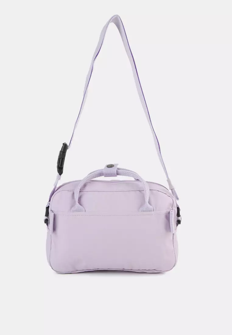 Kanken Crossbody