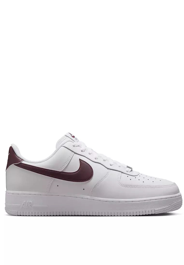 zalora nike air force