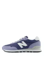 Nb Navy