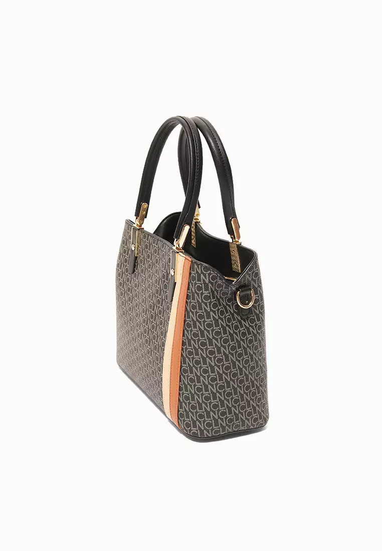 Felicity Handbag
