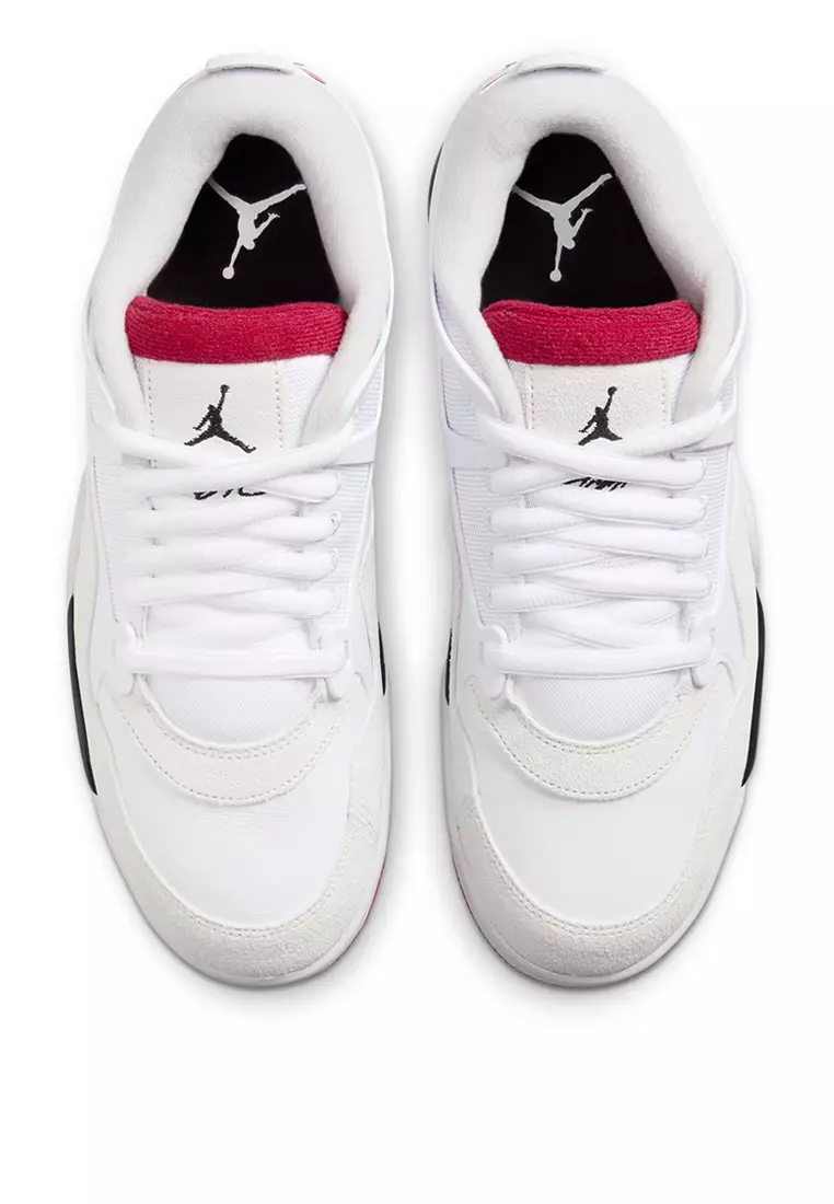 Air Jordan 4 RM Men's Shoes