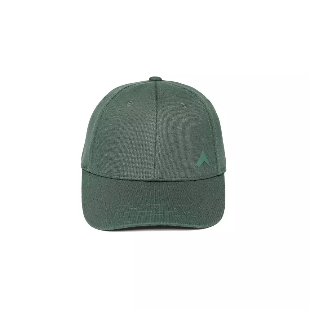 Eiger X-Ontario Cap