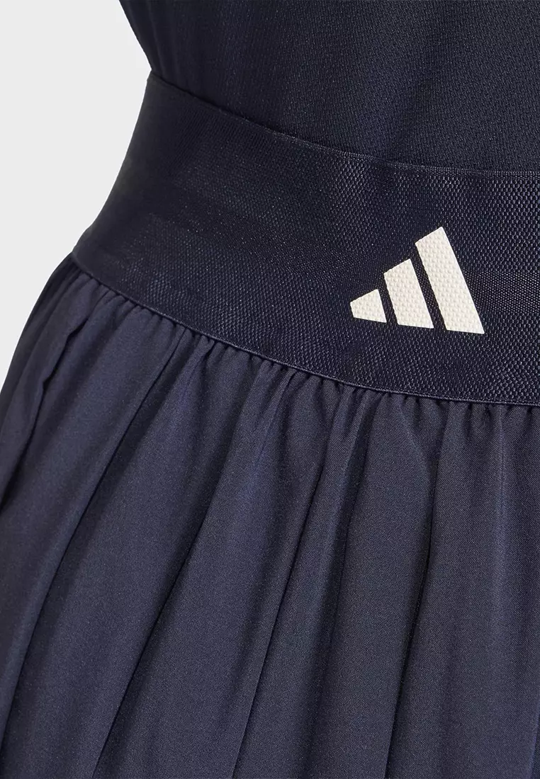 Tennis Classics Skirt
