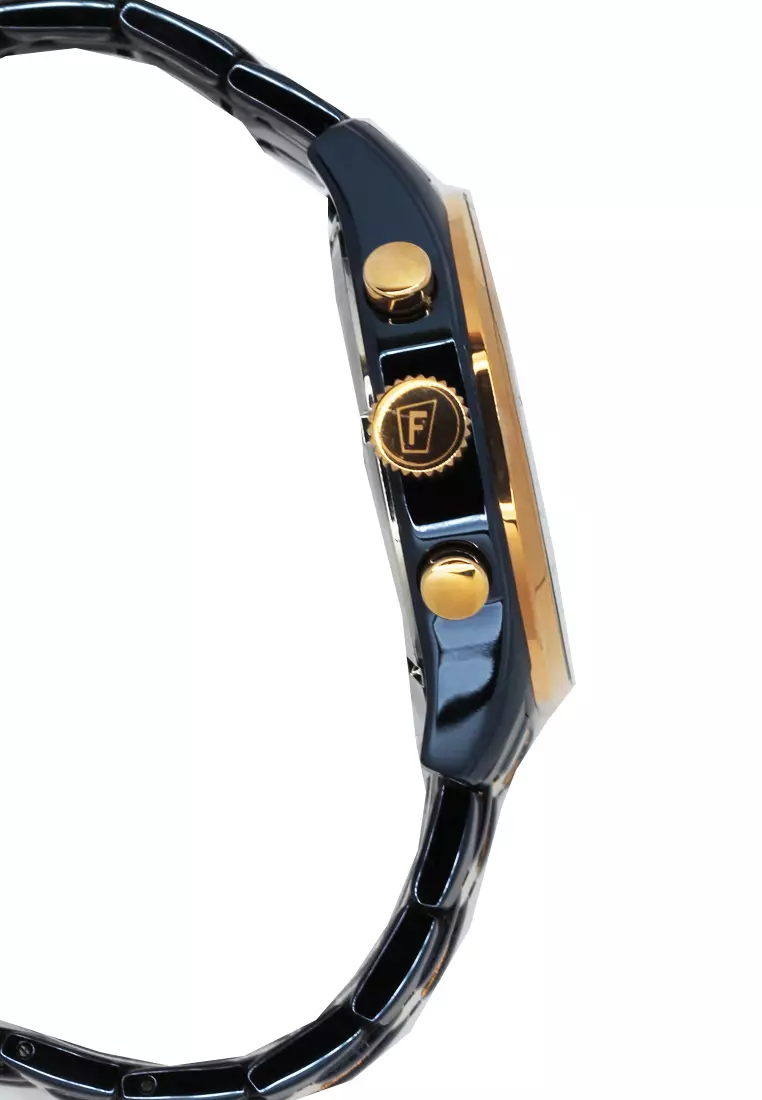 Casual Men's Watches FES F16857/1