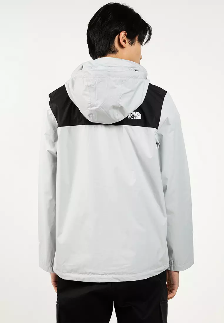 Men's New Sangro Dryvent Jacket