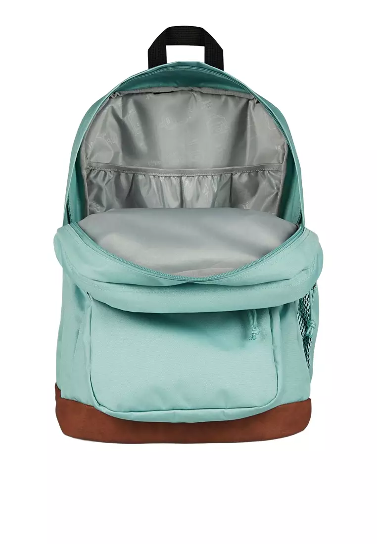 Cool Student Backpack