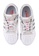 ADIDAS white Rivalry RM Low Shoes EF092SHFABDA99GS_4