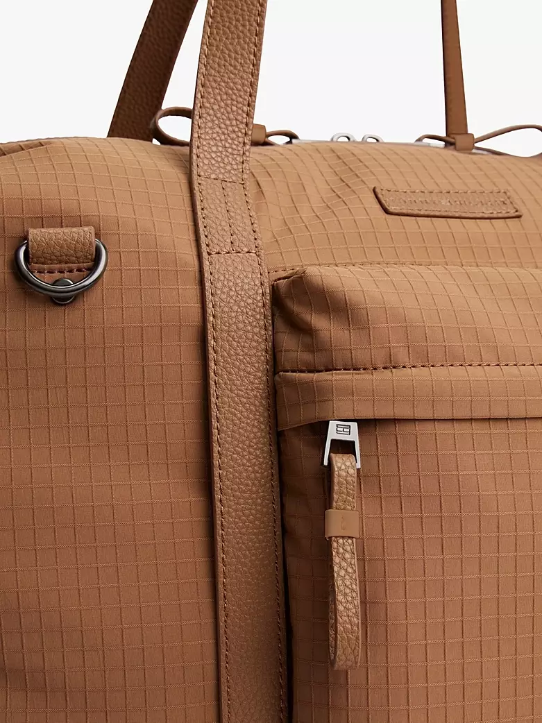 Tommy Hilfiger - Casual Duffle Bag