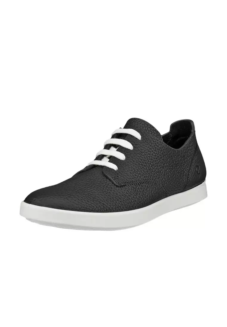 Ladies' Casual Shoes in Black 20513301001