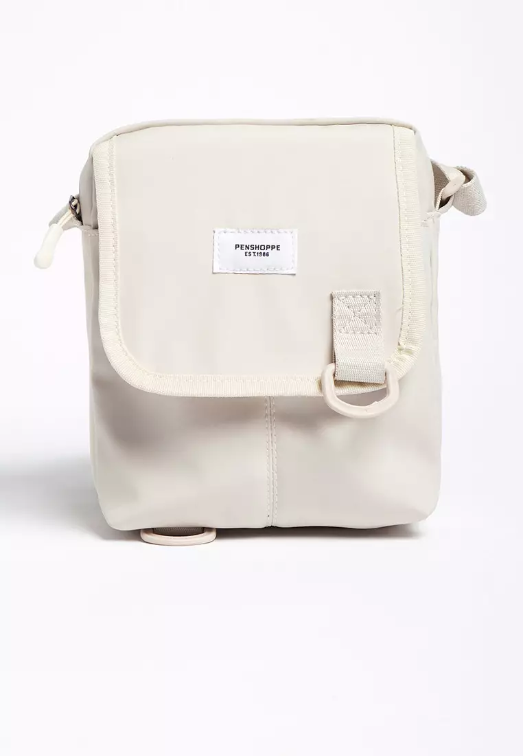 Penshoppe sling sale bag philippines