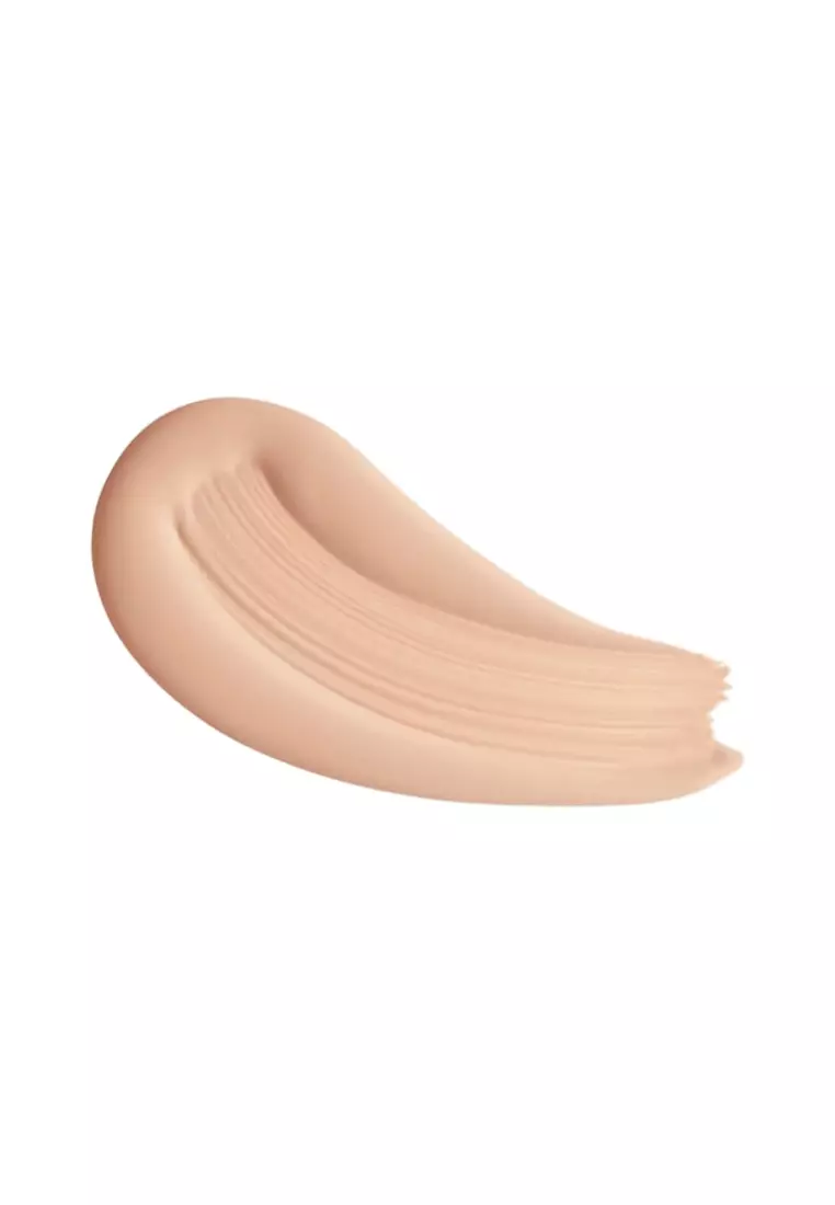 Buy Estée Lauder DOUBLE WEAR STAY-IN-PLACE FOUNDATION #1N1 IVORY