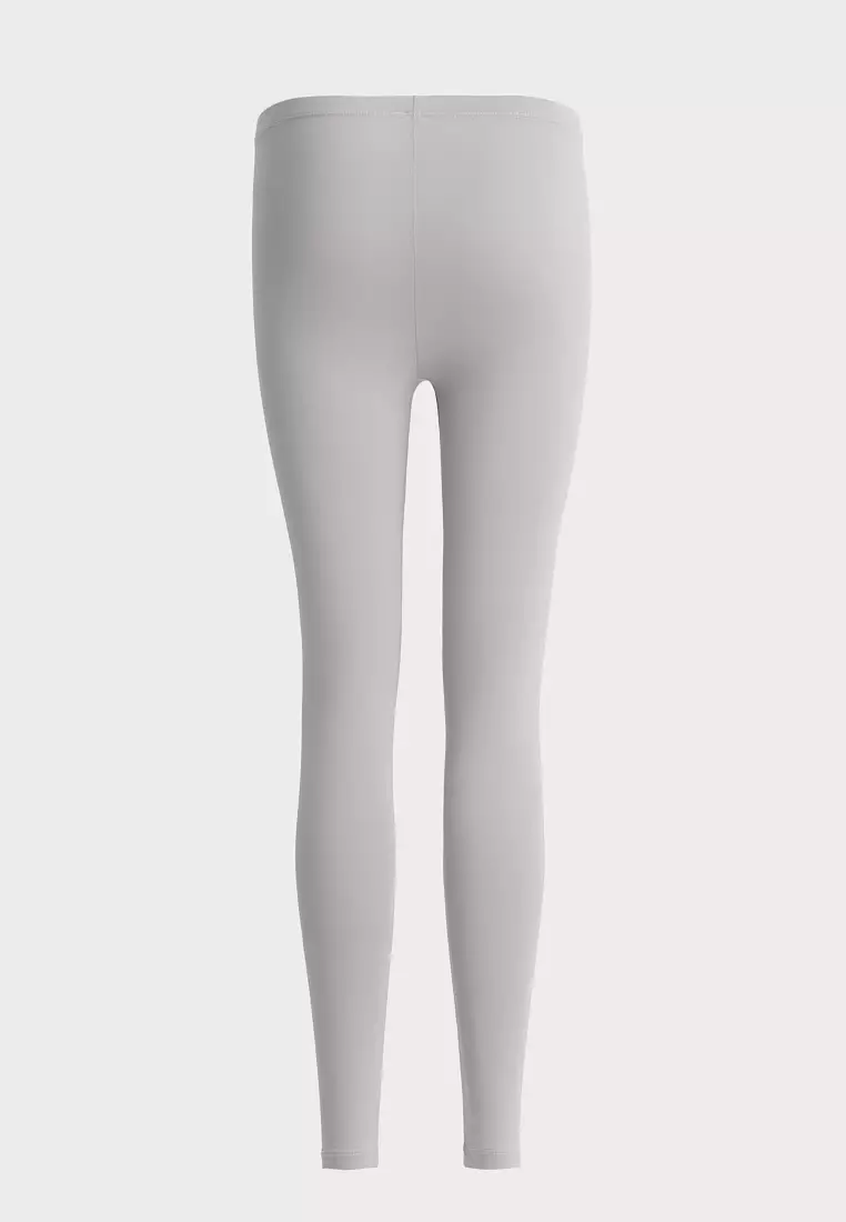 Leggings Bottom 006