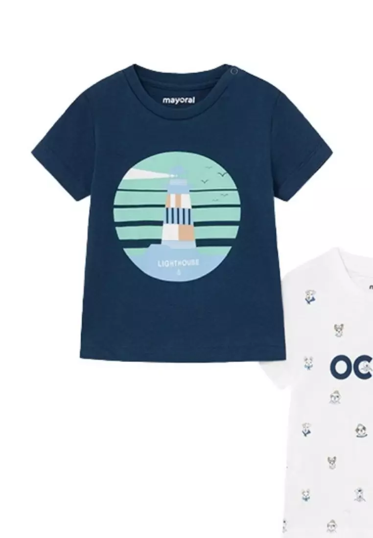 Cillian Top