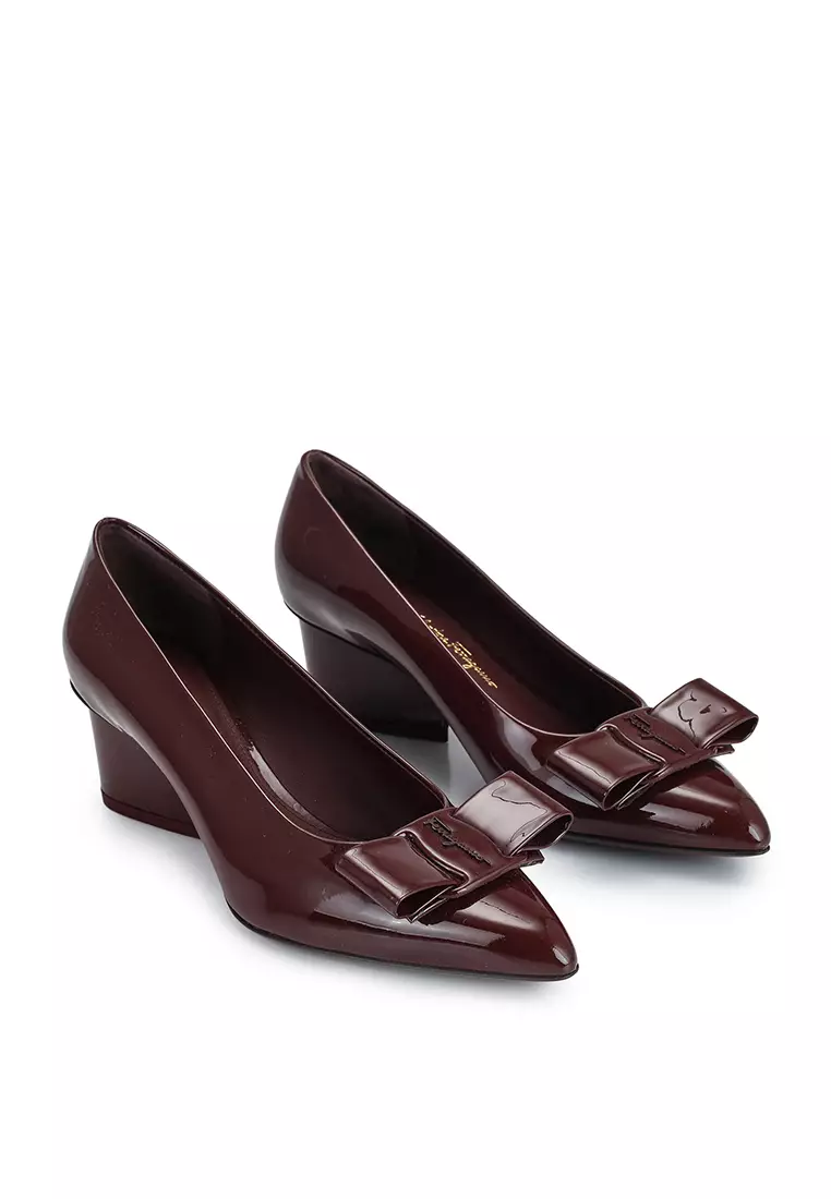 Ukuran sepatu salvatore ferragamo discount