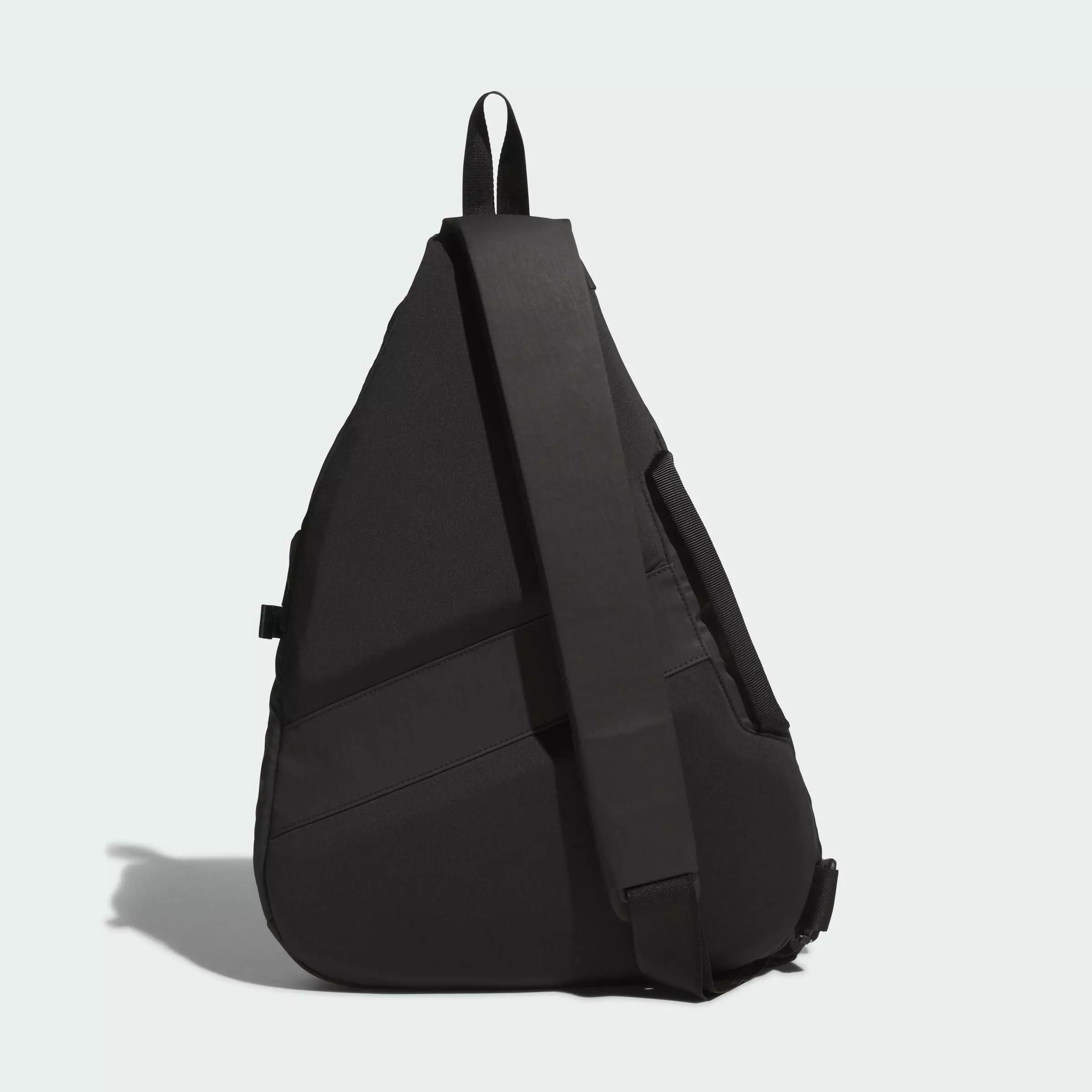 Lifestyle 4NWNL X-BODY BAG Unisex Black JZ2111