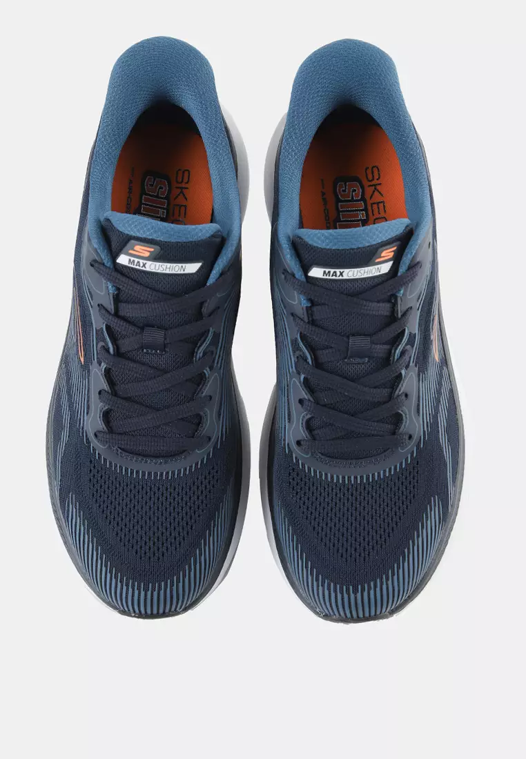 Max Cushioning Endeavour