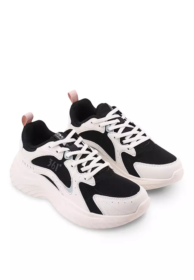 Buy training shoes hotsell