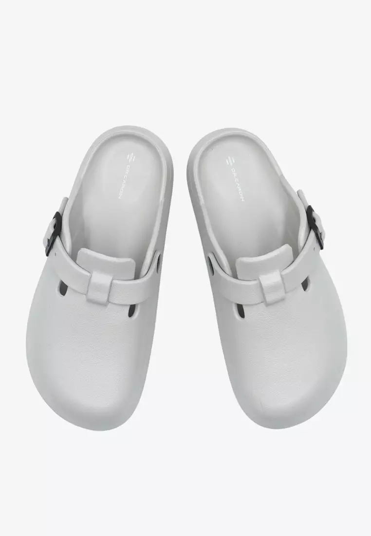 Dr Cardin Ladies Ultralight Outdoor Eva Sandal L-SLN-1708