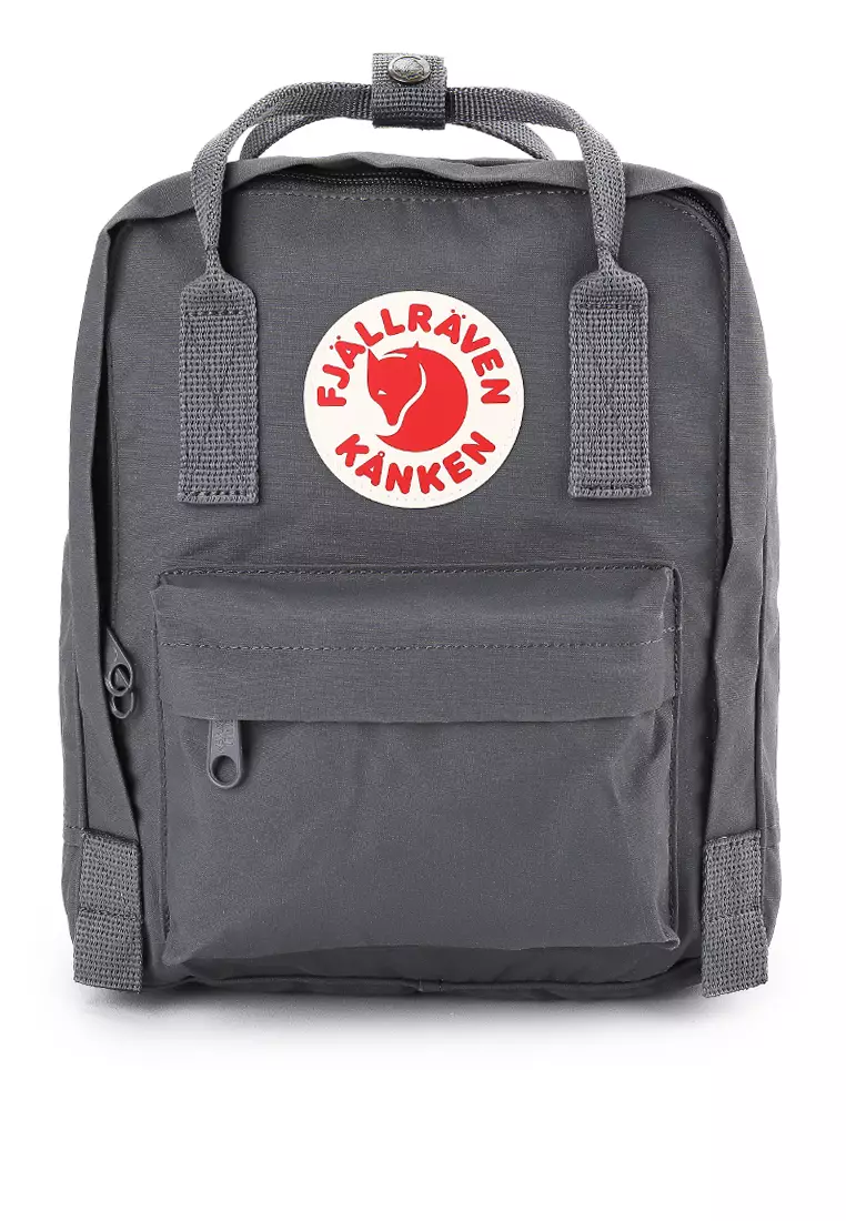 Harga fjallraven cheap kanken original