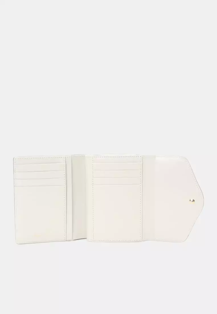 Ava Trifold Wallet