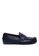 Toods Footwear black Humblepaps Penny - Hitam TO932SH67QPWID_1