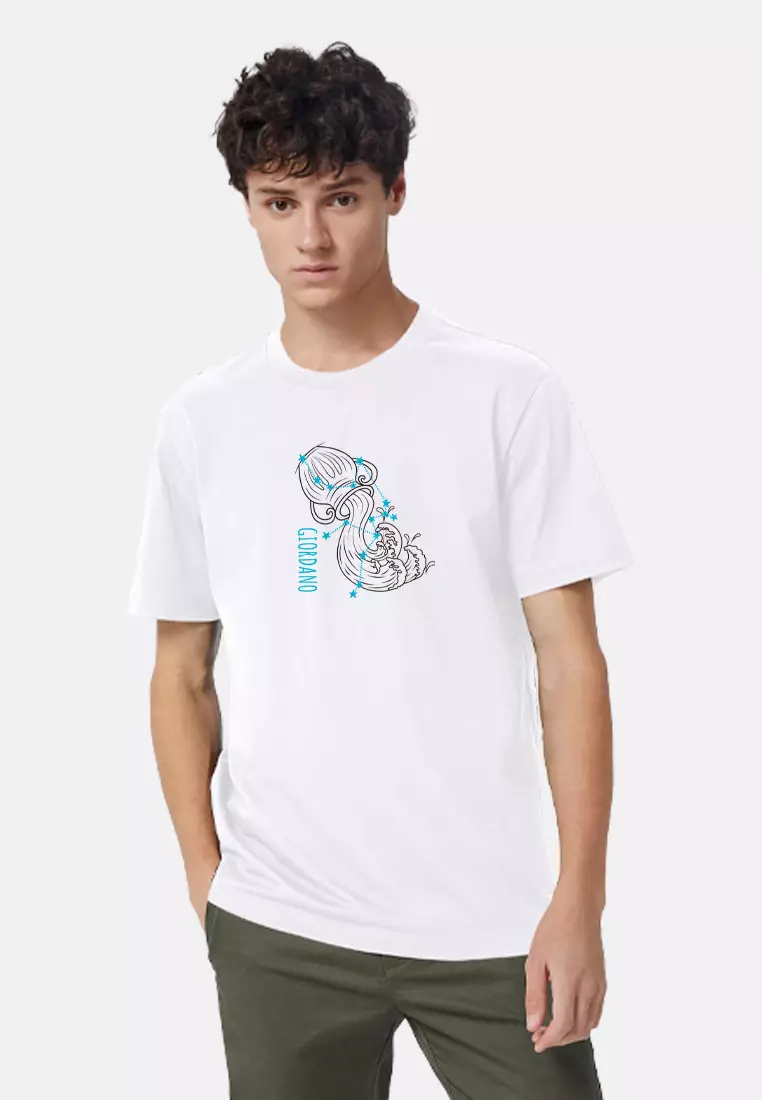 Tommy hilfiger aquarius shirt deals