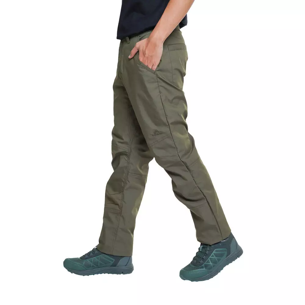 Eiger X-Stryder Pants