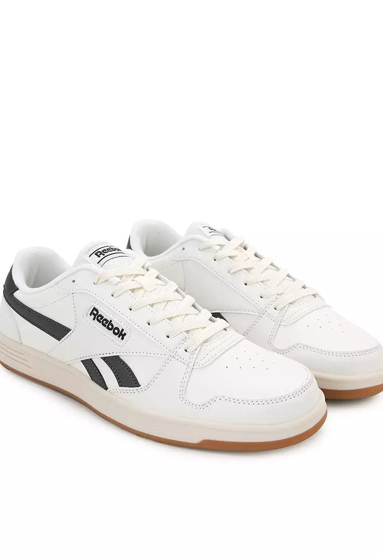 Reebok Match Prime