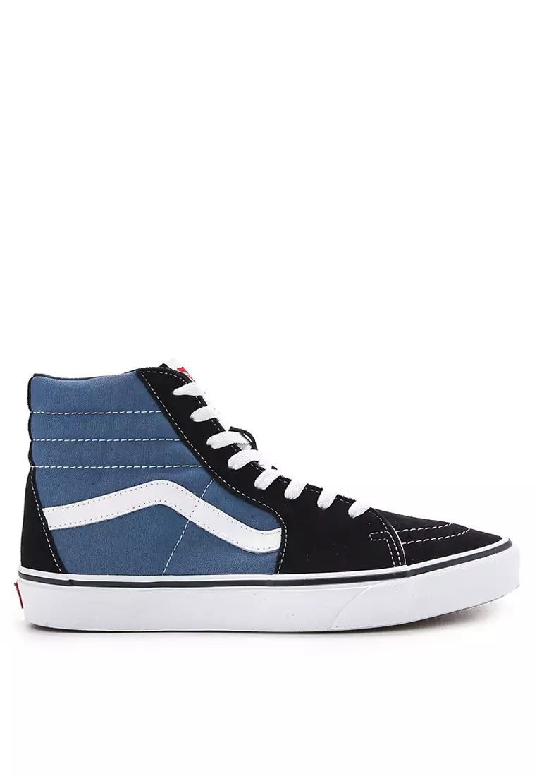 Jual vans sk8 shop