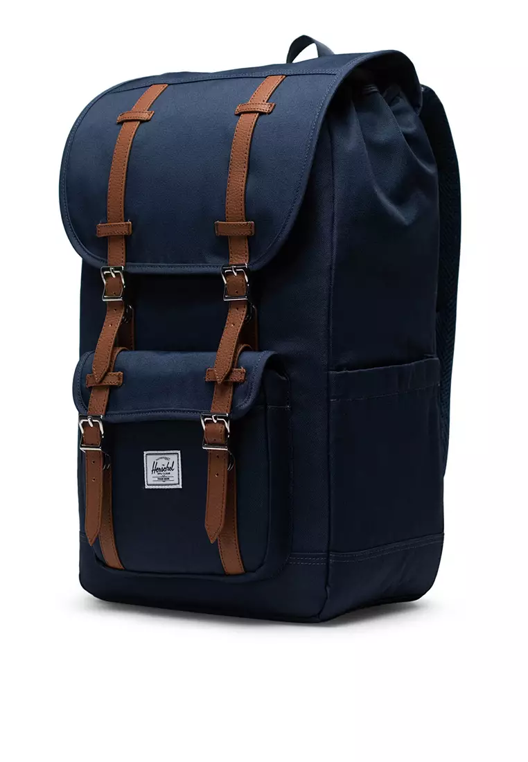 Herschel 30l sale backpack