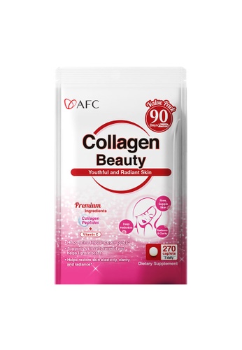 AFC Collagen Beauty 49815ES2F19EB7GS_1
