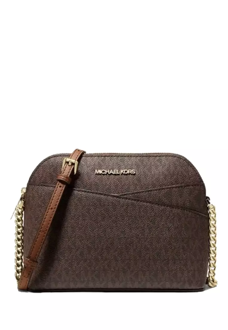 Mk body bag images new arrivals