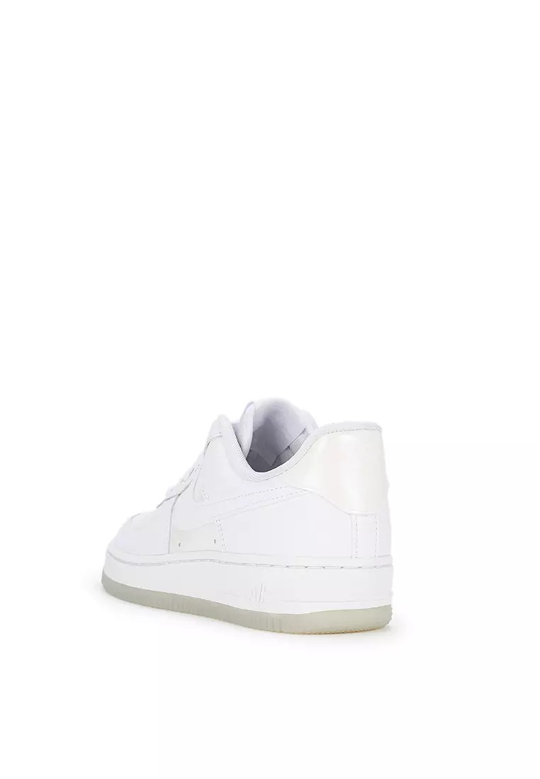 Air Force 1 '07 Shoes