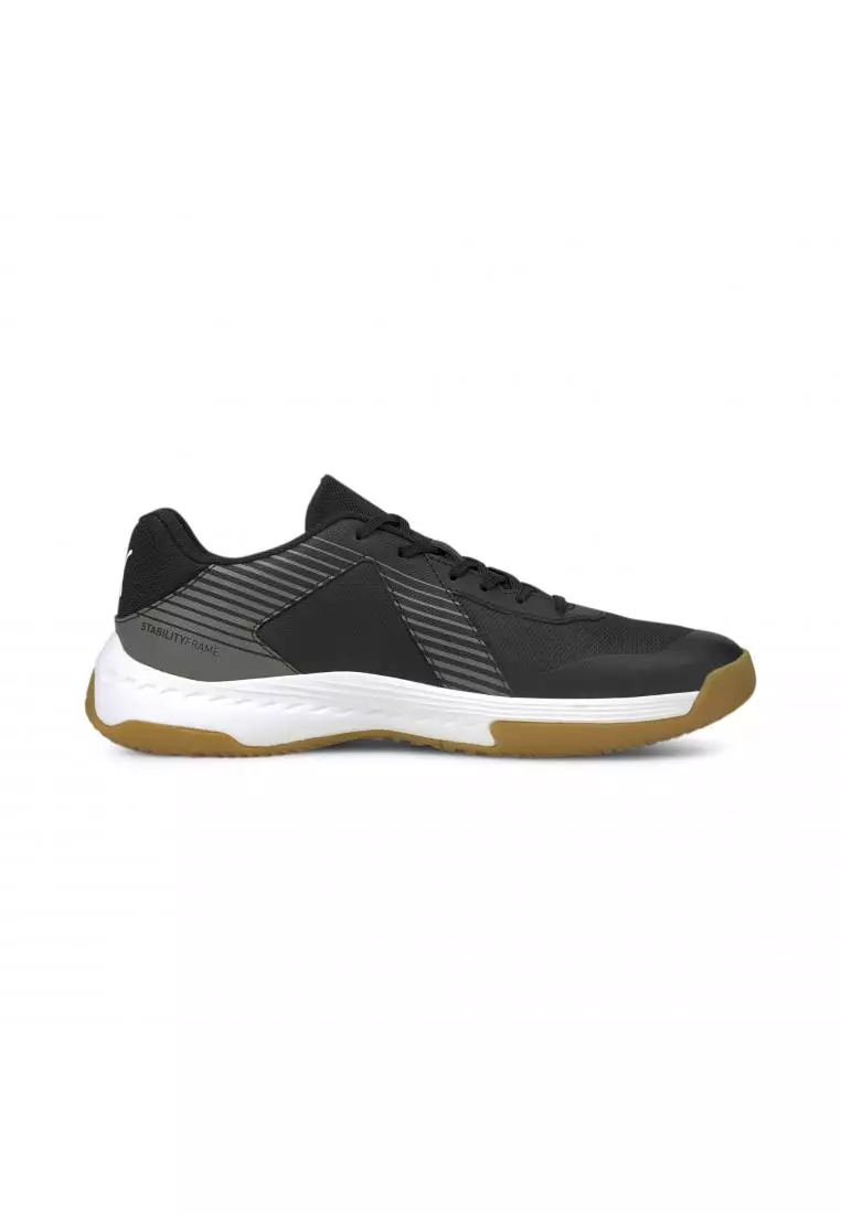 Buy PUMA PUMA Unisex Varion Indoor Sports Shoes 2024 Online